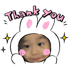 suzu_20210705221711