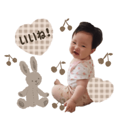 yuuun__coton sticker