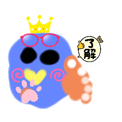 tetsu_20210705211521