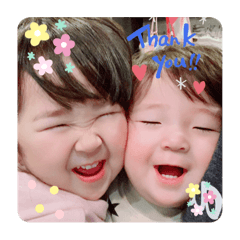 rina_20210705232913