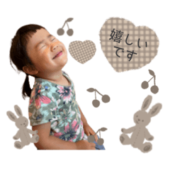 irorin__coton sticker