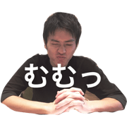 takeda .