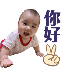 小啦啦日常2