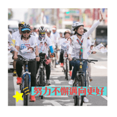 戴寧
