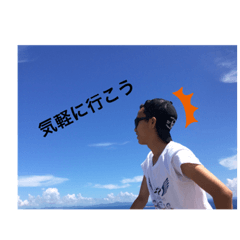 shunya_20210705233408