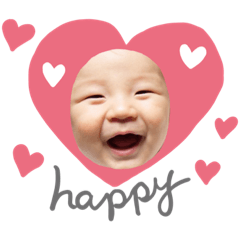 mizuki_20210705235825