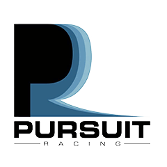 Pursuit Racing