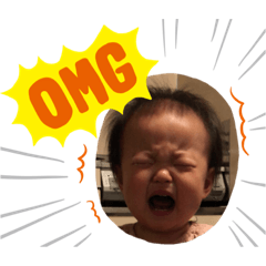 yukari_20210705203753