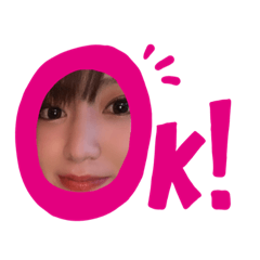 kanae_20210706132216