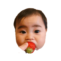 asuka_20210706003833