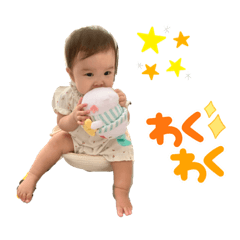 saiko_20210706142243