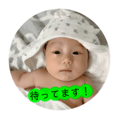 Cindy_20210706143851