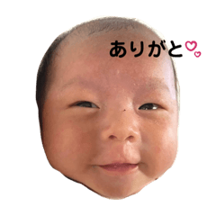RIHO_20210706093549
