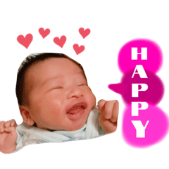 HIKARI_20210706111740