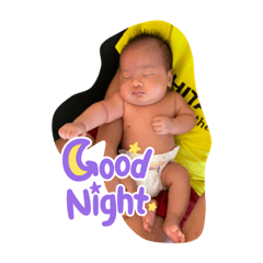 rina_20210706151020