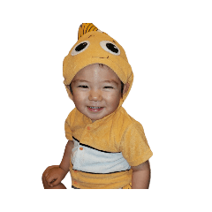 miko_20210706151429