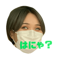 Miko_20210706120218
