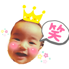 Renmam_20210706113938