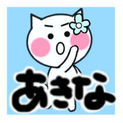 akina's sticker05