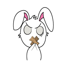 Cherrio Usagi