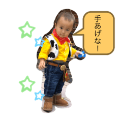 tomomi_20210706143242