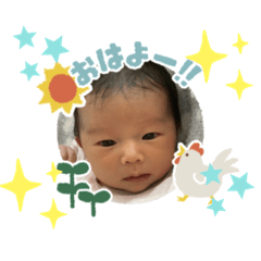 TOMOMI_20210706154902