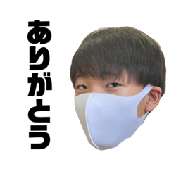 Shimo_20210705130752 – LINE貼圖 | LINE STORE