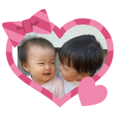 yukari_20210706121701