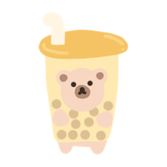 Mini_20210706111407