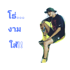 Arisa_20210706132152