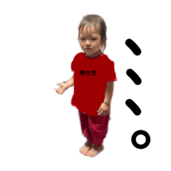 ft1204_20210706135004