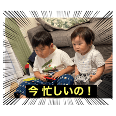 junko_20210706132054