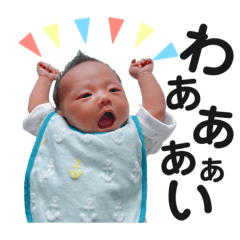 chiharu_20210706112929