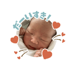 ayumi_20210706164130