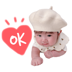 Saya_20210706181100
