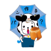 mipiro_20210706184134