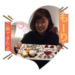 nozomi_20210706033835