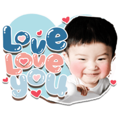 Iamnook_20210706120123