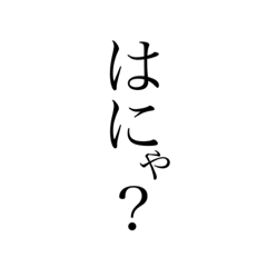MACARON_20210706171014