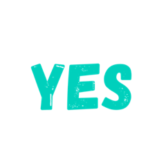 Simple Text Pack 1
