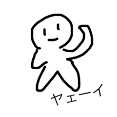 Y.T_20210706173736