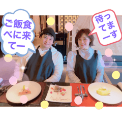 shizu_20210706191458