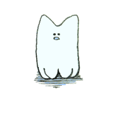 NEKOKO!