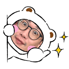 yukari_20210706204723