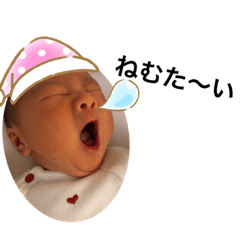 mik_20210706210818