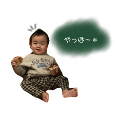 miki_20210706213013