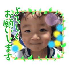 momoko_20210706220844