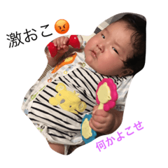 minakun3