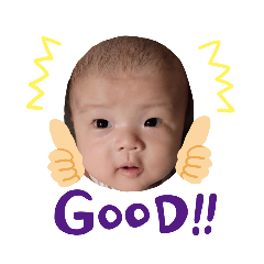 YUKARI_20210706221552