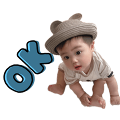 kaito_20210706222000